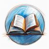 cropped-BUATLAH-ICON-GAMBAR-BULAT-DENGAN-BUKU-TERBUKA-DAN-KOMPUTER-DENGAN-BACKGROUND-TRANSPARAN.jpg